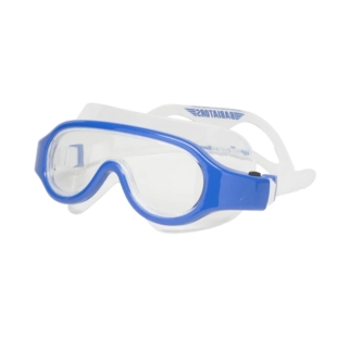 Gafas de Piscina Submariners Blue Angels 3-7 años