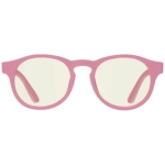 Babiators Screen Savers I Keyhole: Pretty in Pink I 6+ años