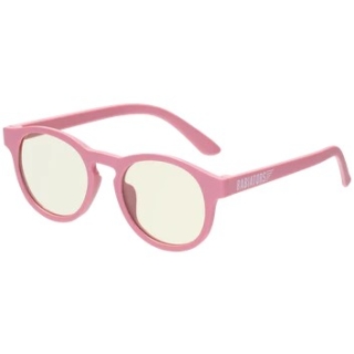 Babiators Screen Savers I Keyhole: Pretty in Pink I 6+ años