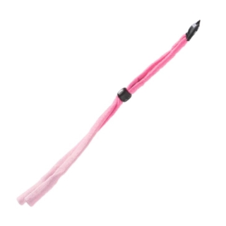 Babiators Banda de Tela Pink Ombre