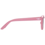 Babiators Screen Savers I Keyhole: Pretty in Pink I 6+ años
