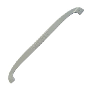 Babiators Banda Silicona Para Gafas
